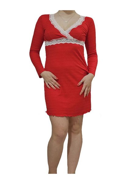 Ioana boutique Pajama dress