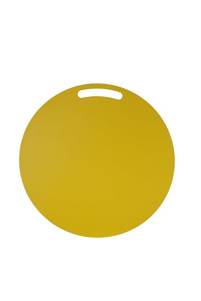 Limitless Fruit Cutting Board Durable, Multi-Functional Board for Easy Food Prep