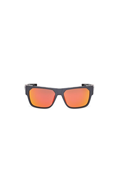 adidas Adıdas Sport SP0102 02L Erkek Güneş Gözlüğü