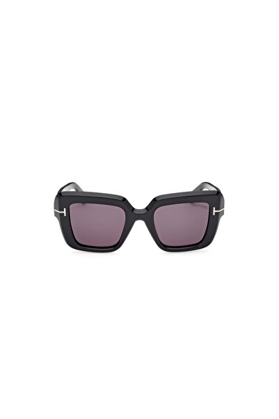 Tom Ford Ft1157 01A Women's Sunglasses