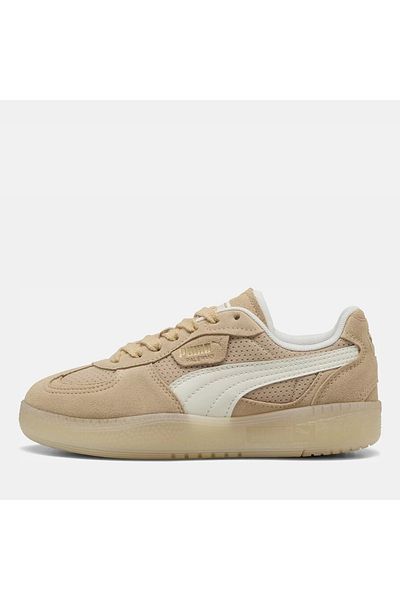 Puma Teniși Palermo Moda Vintage pentru femei