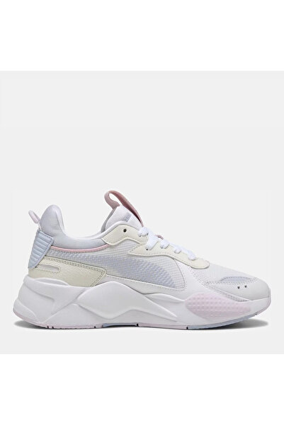 Puma Teniși RS-X Soft pentru femei