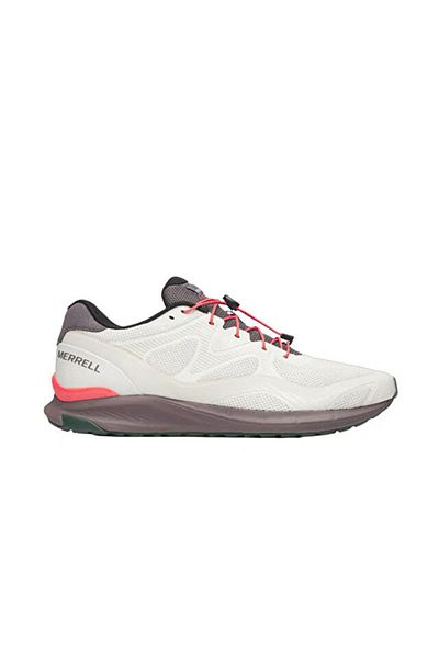 Merrell Skyquest Trek Men's Running Shoes J068539-32000 White