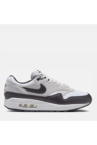 Nike Ανδρικά αθλητικά παπούτσια Air Max 1 Essential