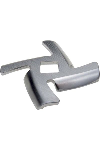 Group Gr3000 3300 Harlem Chop Mak Knife