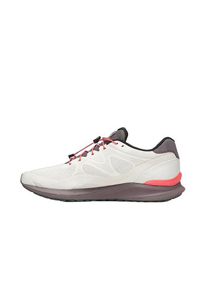 Merrell Skyquest Trek Men's Running Shoes J068539-32000 White