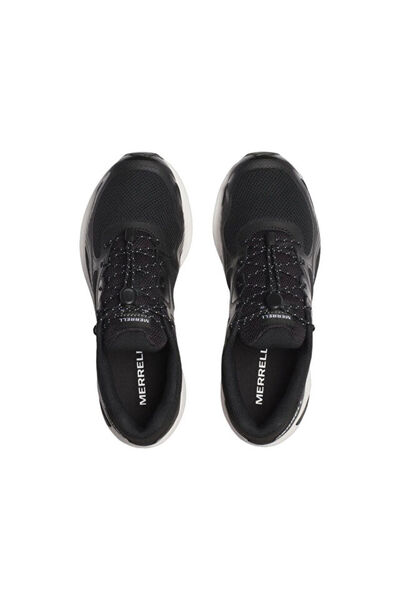 Merrell Skyquest Trek Women's Running Shoes J068540-6000 Black