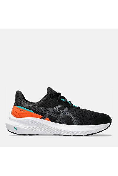 Asics Παιδικά αθλητικά παπούτσια GT-1000 13 GS