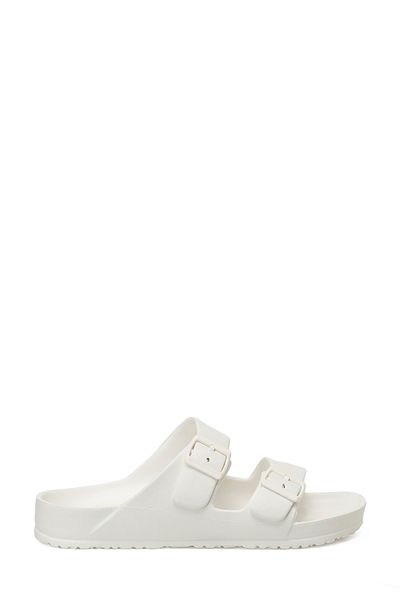 Polaris Men's slipper