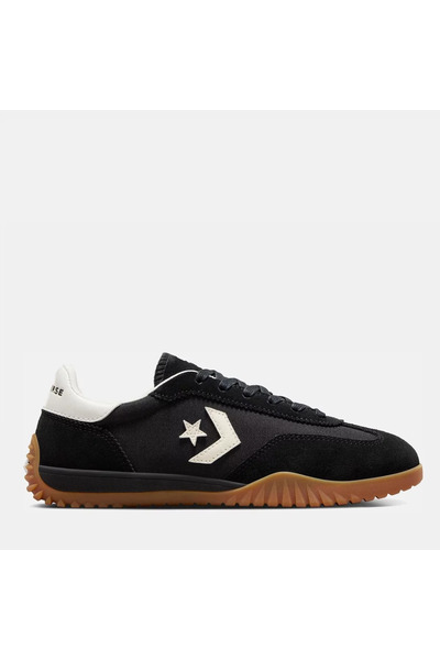 Converse Γυναικεία Αθλητικά Παπούτσια Run Star Trainer