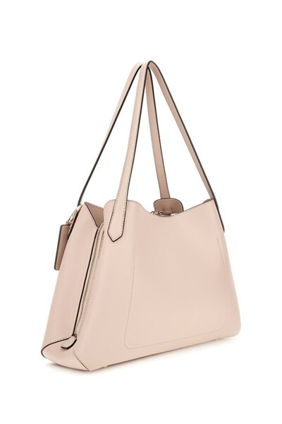 Guess Nolana Women's Shoulder Bag