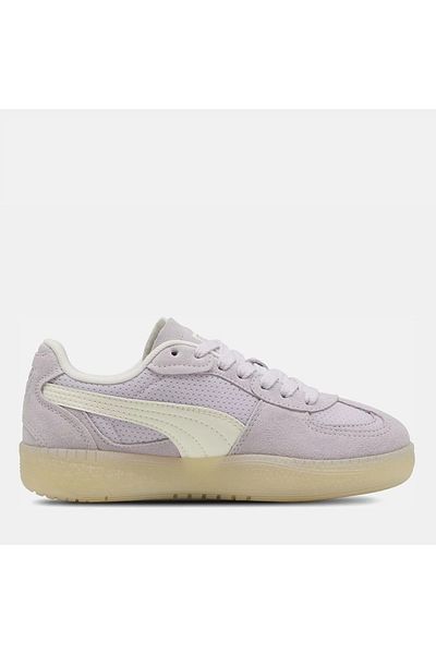 Puma Teniși Palermo Moda Vintage pentru femei