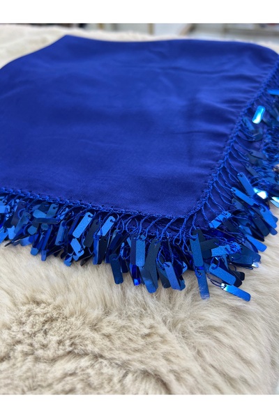 MODA El yapımı yazma - pullu yazma