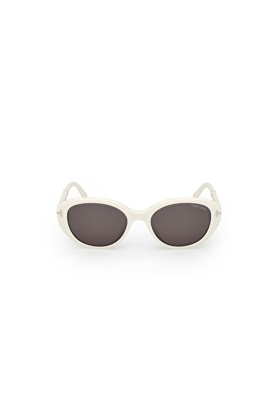 Tom Ford FT1246 25A نظارات شمسية للنساء