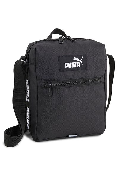 adidas Geanta de umar unisex Evoess Bag
