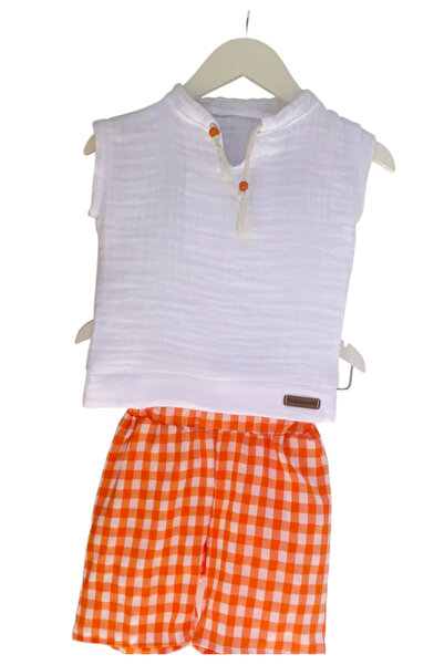 happykds123 Echipa Marsel