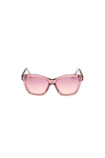 Tom Ford Ft1087 72Z Women's Sunglasses