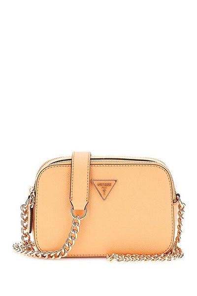 Guess Handbag Women's Crossbody Bag