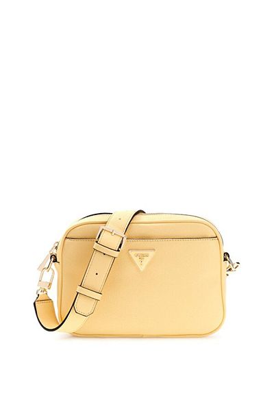 Guess Emiliya Women's Crossbody Bag