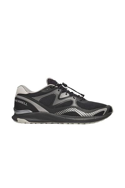 Merrell Skyquest Trek Men's Outdoor Running Shoes J032965-700 Black