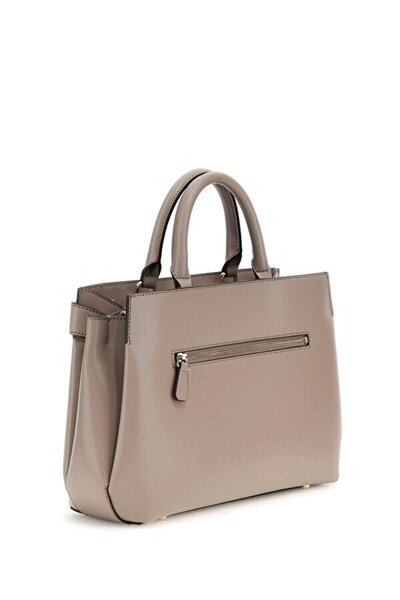 Guess Lorelei Women's Handbag