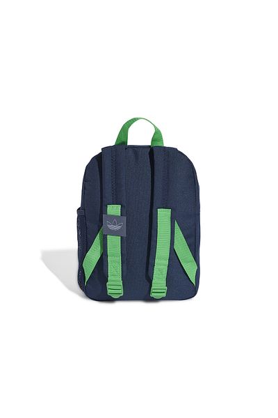 adidas INF BP Backpack (9,75L) JC8525 Χρώμα