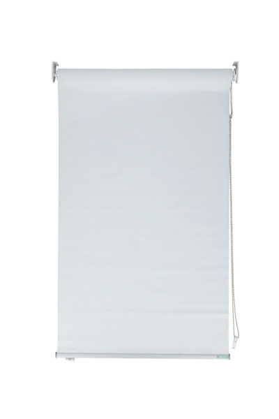 micasa Contemporary Design Plain Blackout Roller Blind