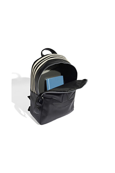 adidas Backpack Günlük Sırt ve Okul Çantası