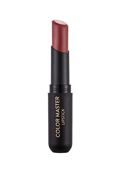 Flormar Flormar Color Master Lipstick - 006 Pierce on Lips