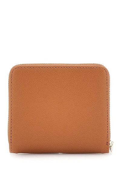 Guess Anadela Women's Wallet