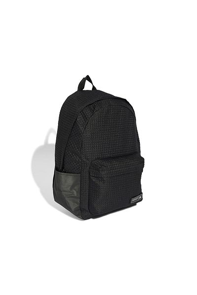 adidas Rucsac Clsc Bp Seasona (27,5 L) IM5527 Negru
