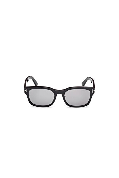 Tom Ford Ft1232 01A Men's Sunglasses