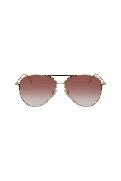 Victoria Beckham VB203S-712