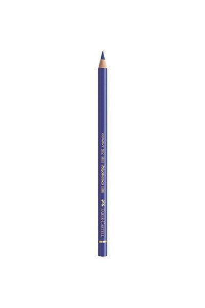 Faber Castell Polychromos Color Pencil