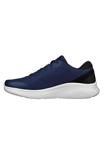 SKECHERS Skech - Lite Pro Erkek Lacivert Spor Ayakkabı