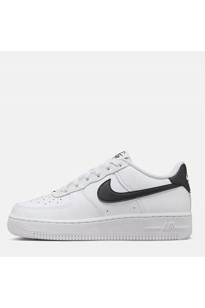 Nike Air Force 1 Kids Sneakers