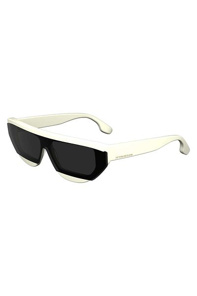 Victoria Beckham VB665S5315101