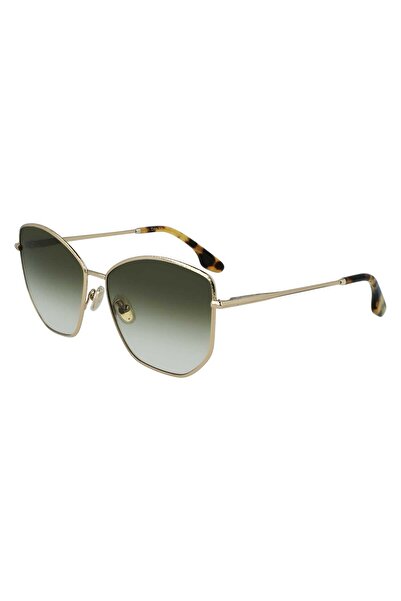 Victoria Beckham VB225S-700