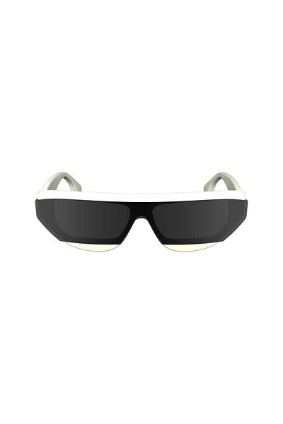 Victoria Beckham VB665S5315101