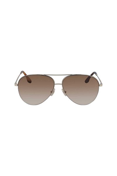 Victoria Beckham VB90S-702