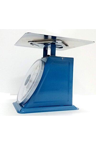 BUNCA Camry Kitchen Scale with Stainless Steel Bowl - 100kg High Accuracy, Multi-Use