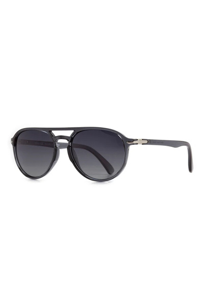Benx Sunglasses Unisex Bxgünş9056-05