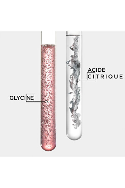 Kerastase شامبو بريمير باين ديكالسيفيانت للشعر التالف من كيراستاس - 250مل