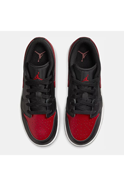 JORDAN Air Jordan 1 Low GS Kids Sneakers