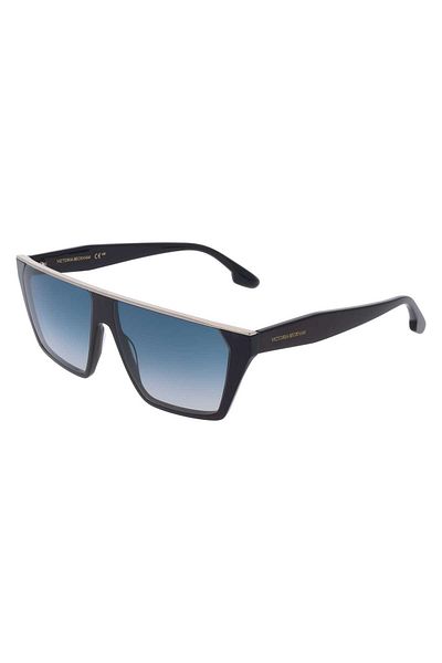 Victoria Beckham VB683S5812415