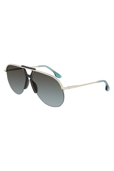 Victoria Beckham Victoria Beckham VB222S-704