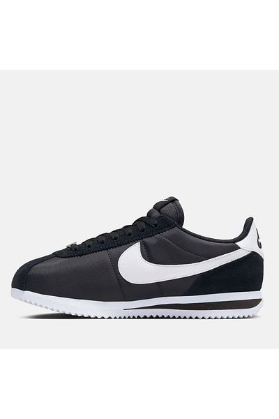 Nike Teniși Cortez Textile pentru femei