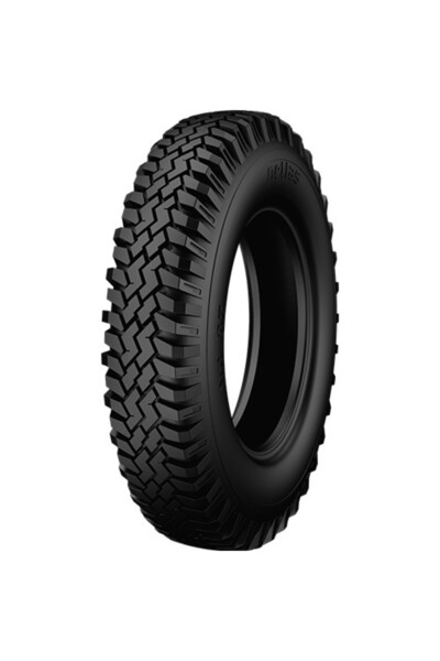 Petlas 7.50-16 TT 121A6 12PR RÖMORK NB-37 Römork Lastiği (Üretim Tarihi:2025)