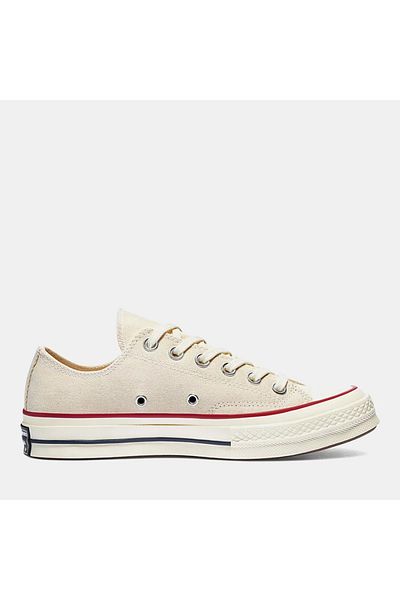 converse Teniși pentru bărbați Chuck 70 Always On