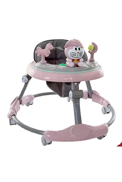 rexa مشاية أطفال مع موسيقى